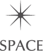 株式会社スペース