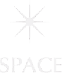 株式会社スペース