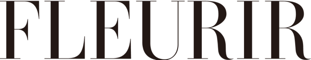 FLEURIR