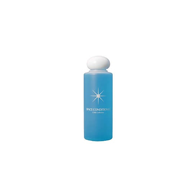 conditioner