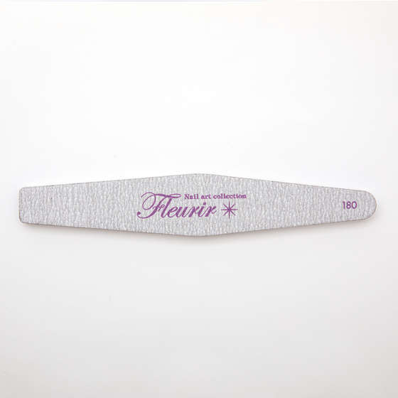 fatfile180g-1