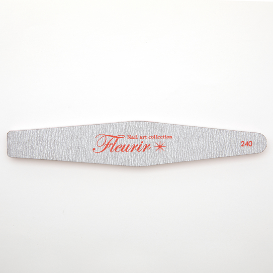 fatfile240g-1