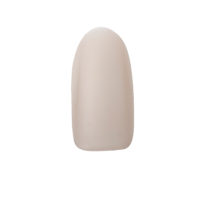 N14