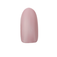 N21