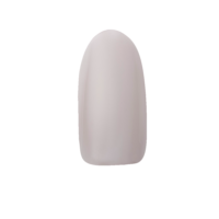N22