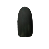 MG13