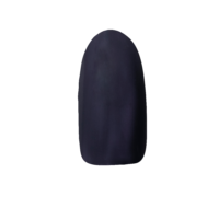 MPP10