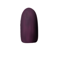 MPP11