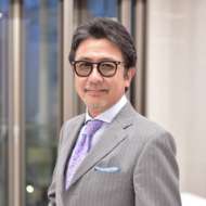 松浦 正広