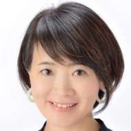 光亦 香織