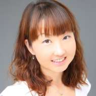 田仲 佳奈子