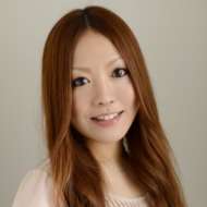 中渡瀬 友美