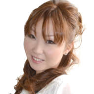 宮下 貢美