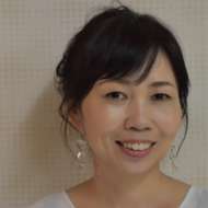 恋水 真弓