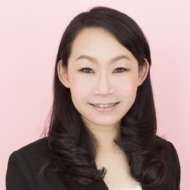 小笠原 真琴