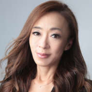 齊藤 緑