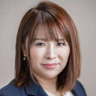 小野田 沙織