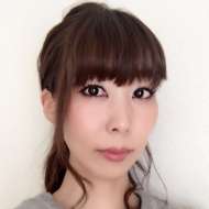 宮島 遥