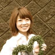 宇野 のどか