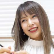 川崎 奈々