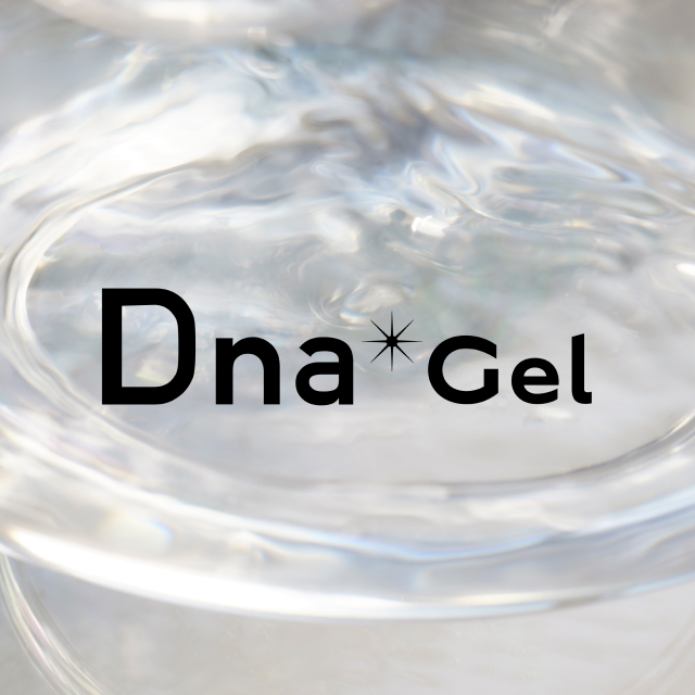 DNA GEL