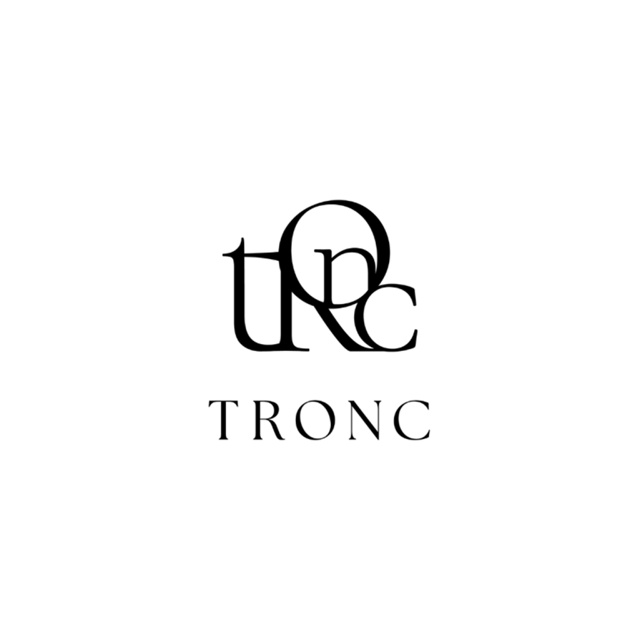 TRONC