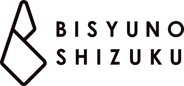 BISYUNO SHIZUKU
