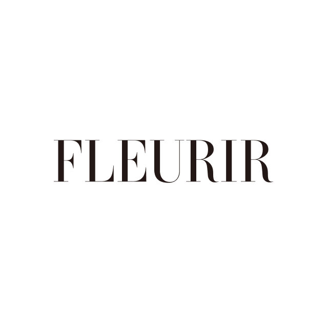 Fleurir