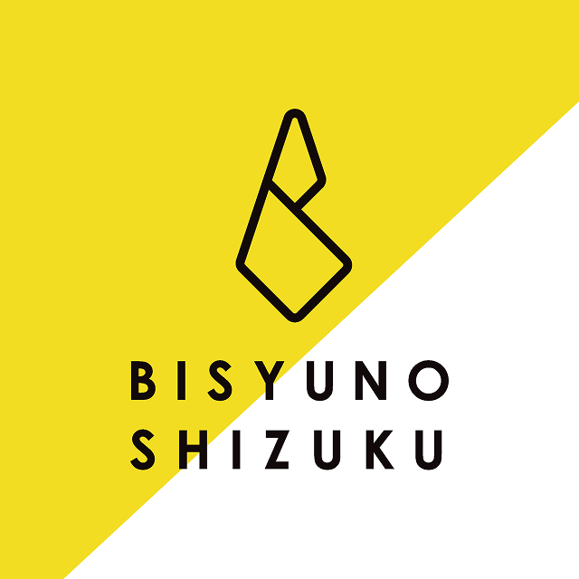 BISYUNO SHIZUKU