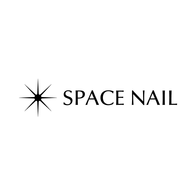 SPACE NAIL