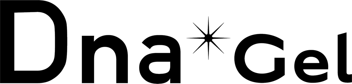 DNA GEL
