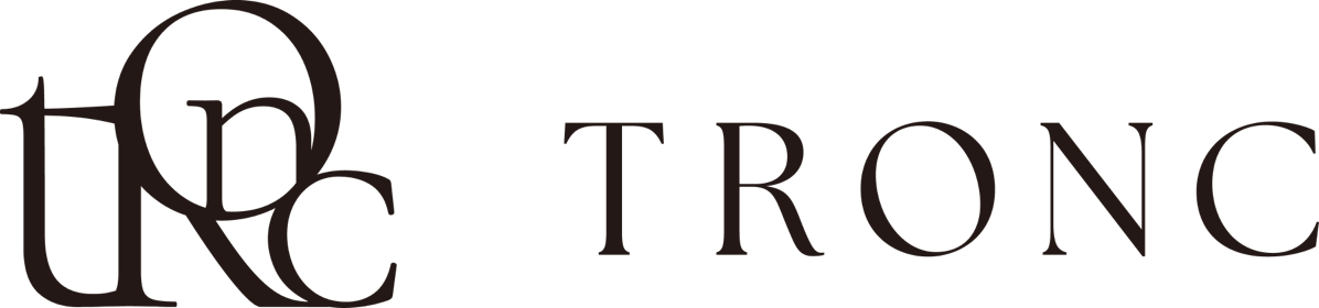 TRONC